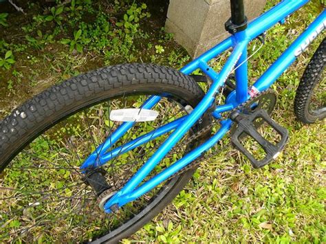 BMXmuseum.com For Sale / 2017 haro shredder pro 24 inch cruiser