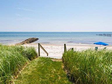 459 Sea View Ave, Osterville, MA 02655 | Zillow