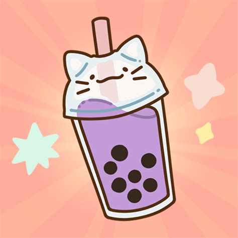 [Download] Boba Story - QooApp Game Store