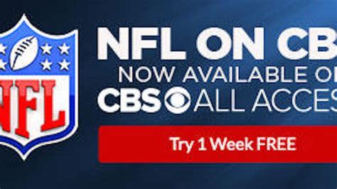 NFL playoffs: How to watch, live stream Texans-Patriots on CBS All ...