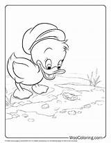 100  Cry Babies coloring Pages Free PDF To Print Woo Coloring sketch template