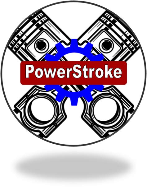 Powerstroke Parts, Online Shop | Shopee Philippines