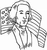 Constitution Day Coloring Pages sketch template