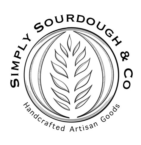Simply Sourdough & Co