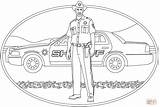 Sheriff coloring Page  Free Printable Coloring Pages sketch template
