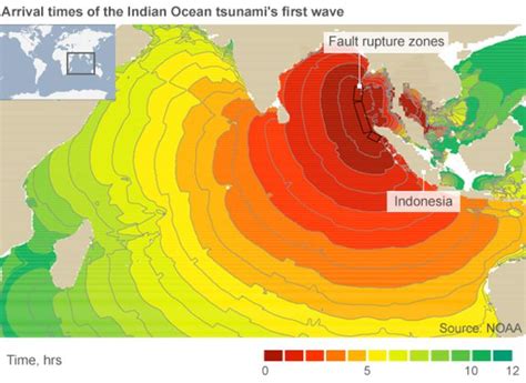 See? 42+ Facts About 2004 Indian Ocean Earthquake And Tsunami Location ...