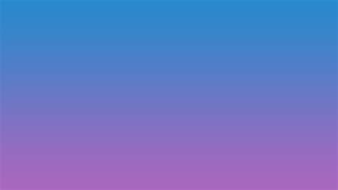 Purple Blue Gradient Wallpapers - Top Free Purple Blue Gradient ...