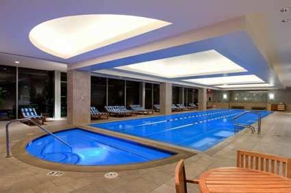 hotels in katy tx with indoor pool - Odis Oconnell