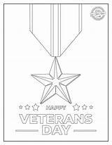 Free Printable Patriotic Veterans Day Coloring Pages  Kids Activities sketch template