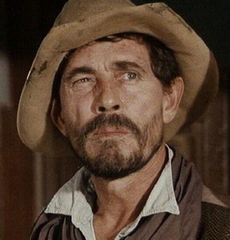 Ken Curtis - as Festus Haggan of Gunsmoke. | Gunsmoke, Tv westerns, Ken ...