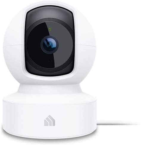 Alexa, What Security Cameras Work with Alexa? - AlfredCamera Blog