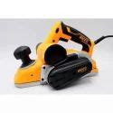 Ingco PL10508 82x3mm Electric Planer at Rs 5990 in New Delhi | ID ...