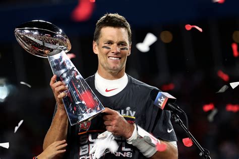 Tom Brady | Boston.com