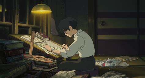 Pin by Pro_Pro on studio ghibli screencaps and misc | Studio ghibli art, Ghibli art, Ghibli artwork
