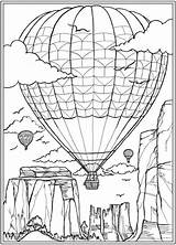 6 FREE Travel Themed Coloring Pages  Book sketch template