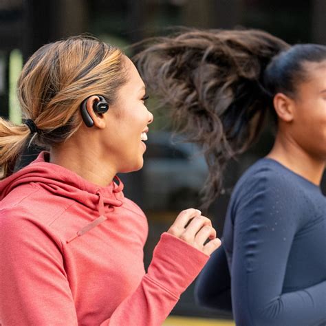 6 Reasons Why You Need Bose Sport Earbuds in Your Life | Reddircom - Get the best advice and ...