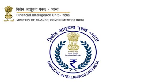 Financial Intelligence Unit India (FIU IND) has issued compliance Show Cause Notices to nine ...