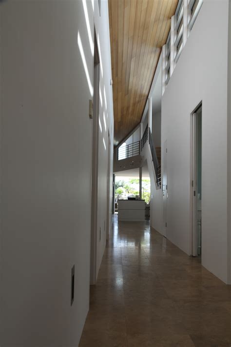 Free Images : architecture, wood, house, floor, window, building, home, ceiling, hall, loft ...