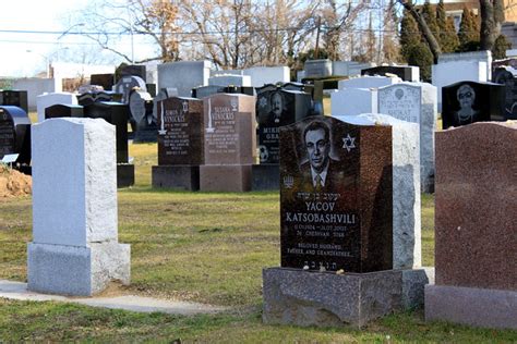 Mount Hebron Cemetery | Flickr - Photo Sharing!