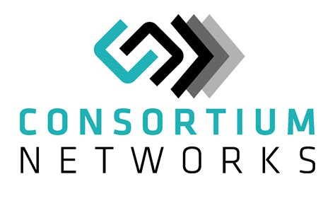 Home - Consortium Networks