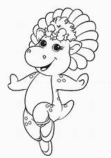 56 Best Barney Coloring Pages For Kids  Updated 2018 sketch template