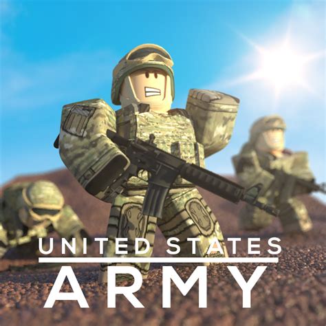 Roblox Military Decal Id