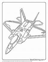 100  Jet coloring Pages Free PDF To Print Woo Coloring sketch template