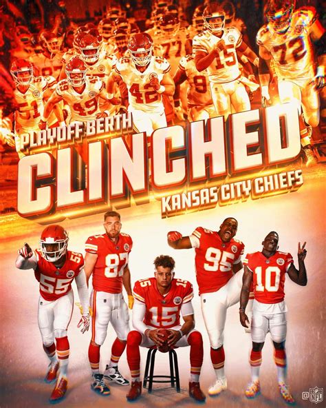 Chiefs Kingdom 🏈 | Kc chiefs, Kc chiefs football, Nfl kansas city chiefs