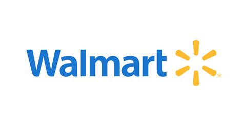 65% of Walmart stores to be automated by 2026