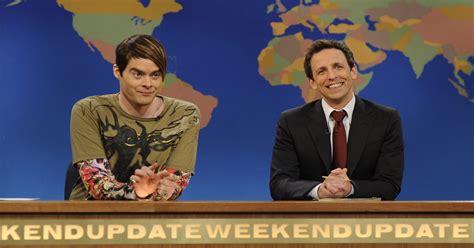 bill-hader-stefon-seth-meyers