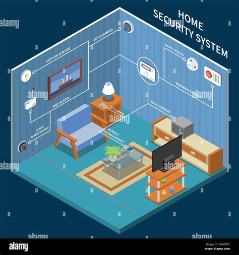 Camera door Stock Vector Images - Alamy