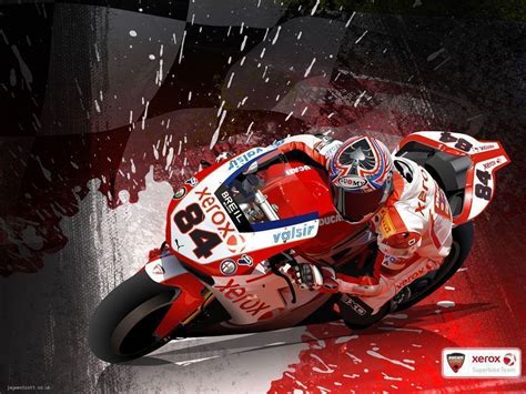 Superbike Wallpapers - Wallpaper Cave