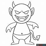 Free Printable Scary Halloween Coloring Pages For Kids sketch template