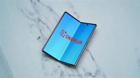 OnePlus start teasing the OnePlus latest foldable phones available in globally.