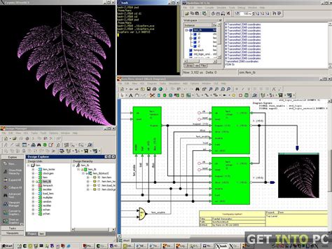 Download Modelsim Student Version - kingsfasr