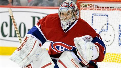 Montreal Canadiens: 2013 season preview - NHL on CBC Sports - Hockey ...