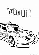 Roary Ausmalbilder Carrito Kleurplaat Desenhos Coloriage Colorir  sketch template