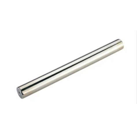 Jai-Mag Ndfeb Magnetic Stirrer Bar, For Industrial, N52 at Rs 3300/piece in Surat