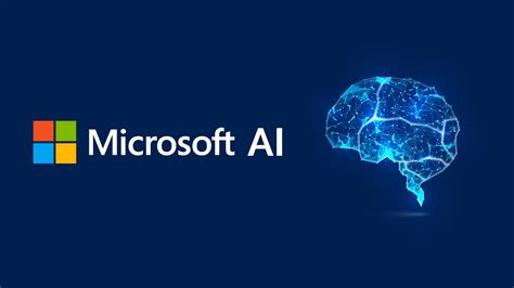 Microsoft Azure Artificial Intelligence - 2WTech