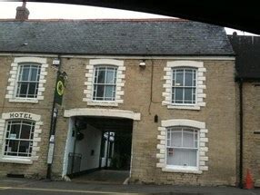 Best pubs & bars in Higham Ferrers, summer 2023 - Restaurant Guru