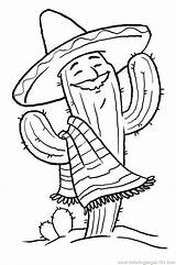 Mexico Coloring Pages Mexican Culture At GetColoringscom  Free sketch template