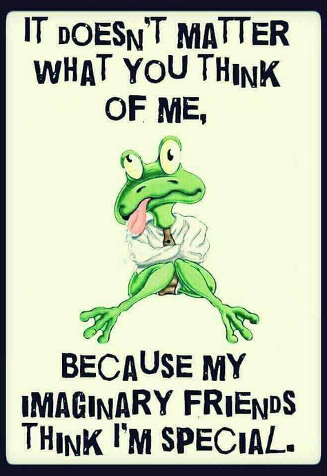 39 Best FROG SAYINGS images in 2020 | Funny frogs, Frog quotes, Cute frogs