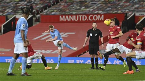 Manchester United Vs Brentford - The red devils have so far beaten ...