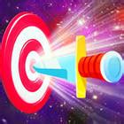 Target Shooting Games - Play the Best Target Shooting Games Online