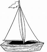 Boat coloring pages To Download And Print For Free sketch template