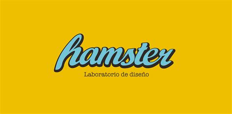 hamster logo • LogoMoose - Logo Inspiration