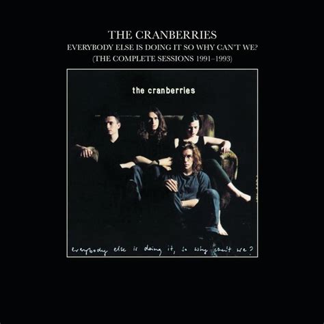 The Cranberries - Dreams sheet music for piano download | Piano.Solo SKU PSO0032448 at