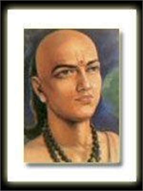 The land of mathematics: Aryabhatta-I