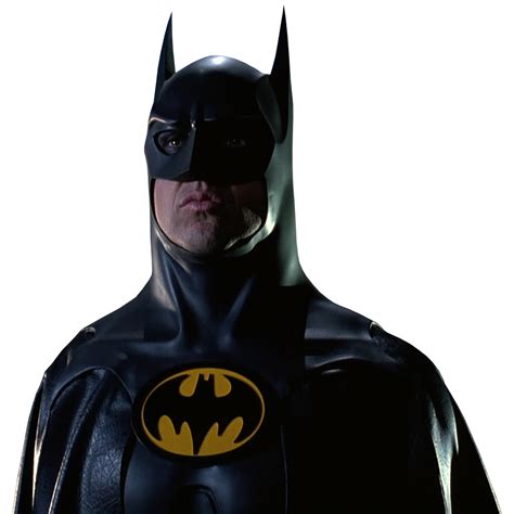 Batman Png Batman Signs Icons Dark Knight Transparent - vrogue.co