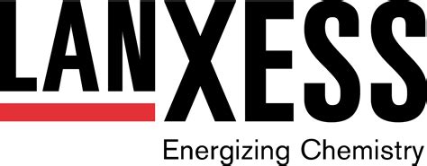 LANXESS - Lintech International